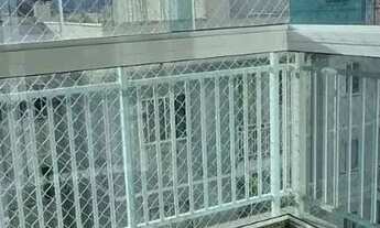 Imagem: Excelente Apartamento de 2 Dormitórios