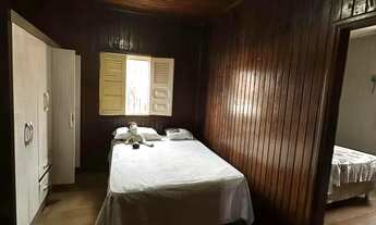 Imagem 5: Casa Comercial com Galpão e Kitnets Av. Fernando Guilhon