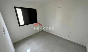 Imagem 7: Casa em Rua Miron Melazzo - Shopping Park - Uberlândia/MG