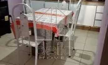 Imagem 6: Oportunidade sobrado 2 dorms, sacada e vaga !!!!