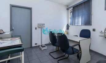 Imagem 4: Casa Comercial para locação com 400 m² no Jardim Felicidade