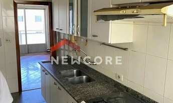 Imagem 7: Apartamento em Alameda dos Arapanés - Moema - São Paulo/SP