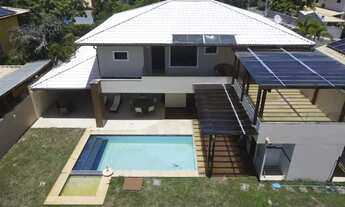 Imagem: Casa à venda no PARAÍSO GUARAJUBA, GUARAJUBA