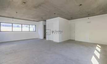 Imagem 3: Venda Apartamento 4 Dormitórios - 246 m² Vila Olímpia