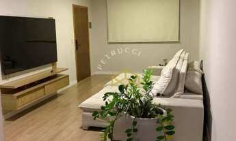 Imagem 4: LINDO SOBRADO Á VENDA NO PARQUE JAMBEIRO CAMPINAS/SP