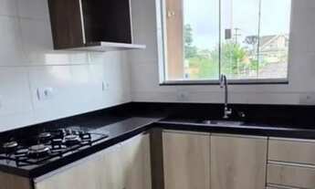 Imagem 6: Excelente apartamento no BOQUEIRAO - RESIDENCIAL IBIZA