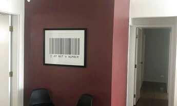 Imagem 4: Venda Apartamento 3 Dormitórios - 116 m² Moema