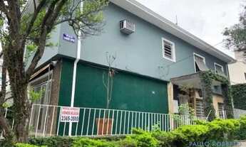 Imagem 4: SOBRADO - VILA CLEMENTINO - SP