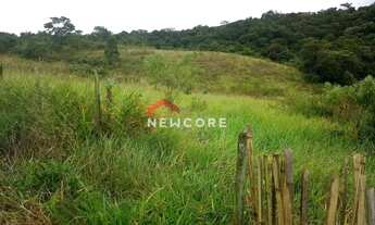 Imagem 6: Sítio em Estrada Municipal Capuava - Vila Nova Capão Bonito - Capão Bonito/SP