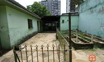 Imagem 6: Casa para aluguel, 3 quartos, Menino Deus - Porto Alegre/RS