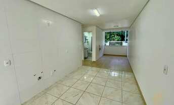 Imagem 3: Apartamento à venda no bairro Nossa Senhora da Saúde - Caxias do Sul/RS