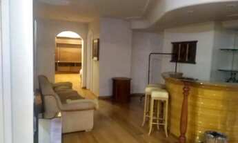 Imagem 5: Cobertura em Rua Bela Vista - Centro - São Bernardo do Campo/SP