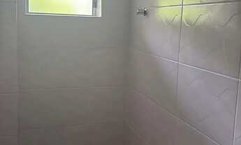 Imagem 6: Kitnets para locação em Suzano no bairro Jardim Gardênia Azul