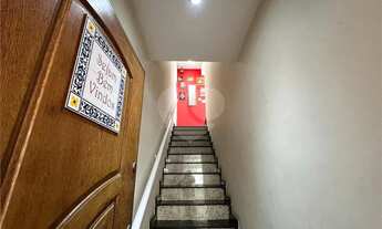 Imagem 2: Casa com 4 quartos à venda em Aparecida - SP