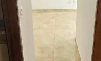 Imagem 7: APARTAMENTO RESIDENCIAL em SÃO PAULO - SP, VILA LAGEADO