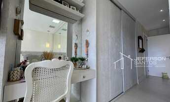 Imagem 7: Mansão Buena Vista - Aracaju/SE [6685