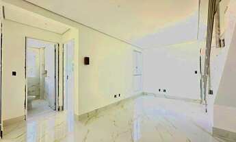 Imagem 5: COBERTURA 2 QUARTOS 1 SUÍTE 1 VAGA DE GARAGEM