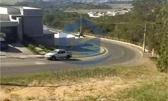 Imagem: Terreno - Jardim Quintas da Terracota