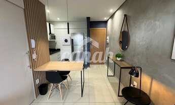 Imagem 3: Apartamento a venda na Vila AMELIA - USP - Ribeirão Preto