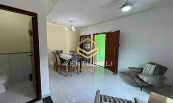 Imagem: Casa à venda no Jardins do Sul em Bauru