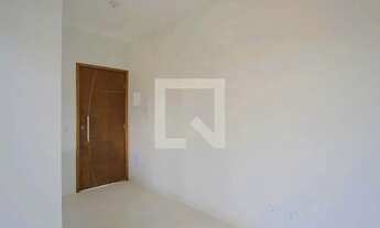 Imagem 5: Apartamento à Venda - Vila Ré, 1 Quarto, 40 m2