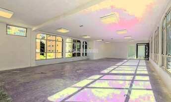 Imagem 4: Prédio Inteiro para alugar, 540m² - Pinheiros