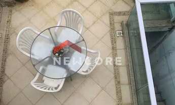 Imagem 3: Casa em Rua Itapiru - Centro - Salto/SP