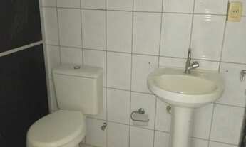 Imagem 7: Suíte e Kit Net próximo ao Shopping Boulevard