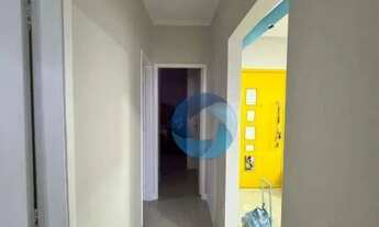 Imagem 7: Https://www.youtube.com/watch?v=sx_qWBJteFk