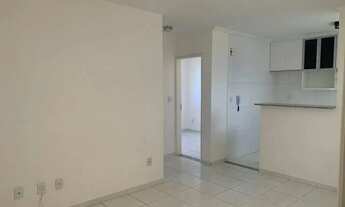 Imagem 2: Apartamento para locação em Belo Horizonte-MG, Alípio de Melo: 2 quartos, 1 sala, 1 banhei