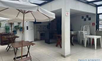 Imagem 7: APARTAMENTO - VILA GILDA - SP