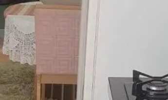 Imagem 3: Casa Térrea c/ Suíte no Jardim Celina em Bauru