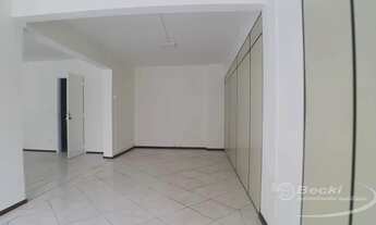 Imagem 3: Sala no Centro - Joinville