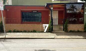 Imagem: Ponto para alugar, 284 m² por R$ 5.004,66/mês