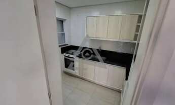 Imagem 7: Apartamento à venda e para alugar em Campinas, Vila Itapura, com 3 quartos, com 85 m²