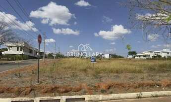 Imagem 2: Lote à venda no Condomínio Serra Verde - Igarapé MG