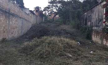 Imagem 7: Vendo ou troco Terreno / lote com venda por R$80.000