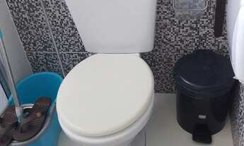 Imagem 4: Alugo apartamento