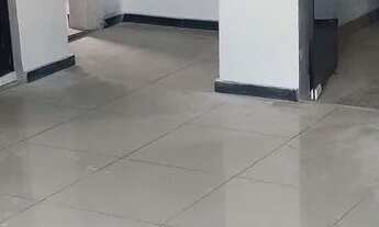 Imagem 2: Venda Casa em condomínio com 2 dormitórios