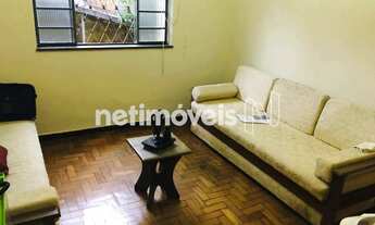 Imagem 2: Venda Casa Sagrada Família Belo Horizonte