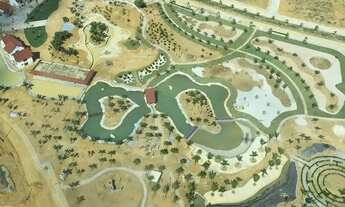 Imagem 4: Imóvel para venda possui 450 metros quadrados em Centro - São Cristóvão - SE