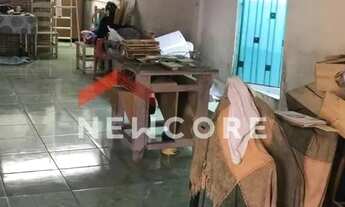 Imagem 5: Casa em Rua Papa Pio XII - Centro - Peruíbe/SP