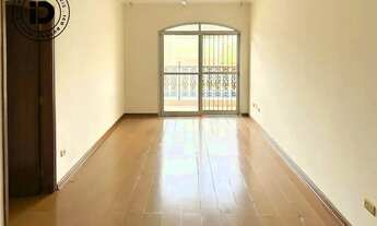 Imagem: Apartamento à venda no bairro Jardim Elite