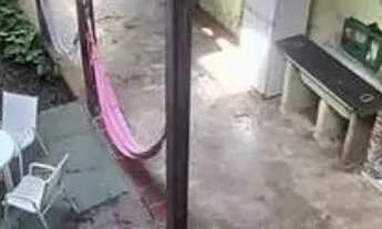 Imagem 5: CASA l 3 DORMITÓRIOS l 2 SUÍTES l PRAIA DO ITARARÉ l SÃO VICENTE