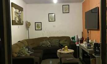 Imagem 4: Venda de Casa Padrão - Campo dos Alemães, São José dos Campos/SP