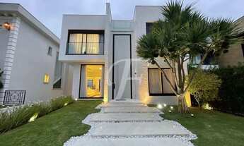 Imagem: Casa com 4 dormitórios para alugar, 495