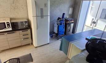 Imagem 5: Alugo sobrado para temporada