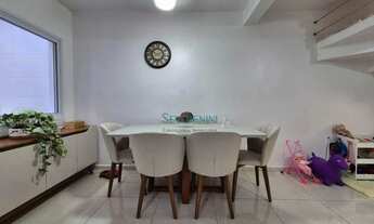 Imagem 5: Sobrado com 3 dormitórios à venda, 104 m² por R$ 480.000,00 - Vila Imbuhy - Cachoeirinha/R