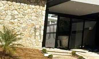 Imagem 2: Casa com 3 quartos à venda, 267 m² - Condomínio Vila Verona - Sorocaba/SP