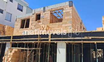 Imagem 4: Venda Área Privativa Candelária Belo Horizonte